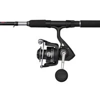 Penn Pursuit V Labrax Spin Combo 8ft/20-50g